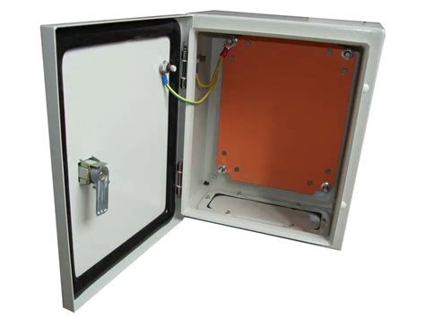 mountable waterproof metal boxes|extra wide waterproof electrical box.